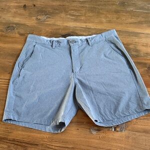 Free Fly Apparel shorts